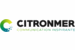 CITRONMER Communication
