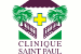 Clinique Saint Paul