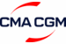 CMA-CGM