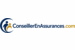 SYNERGIE CONSEIL