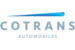Cotrans Automobiles