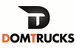 DOMTRUCKS