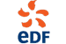 EDF Guadeloupe