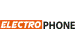 Electro Phone