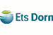 ETS DORN