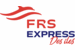 FRS L'EXPRESS DES ILES