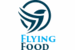 FLYING FOOD