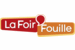 LA FOIR FOUILLE