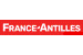 FRANCE-ANTILLES