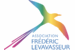 Association Frédéric Levavasseur.