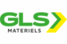 TRANSPORT GLS