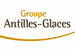 Groupe Antilles Glaces