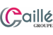 GROUPE CAILLE-KOLORS