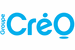 Groupe Créo