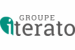 Groupe Iterato