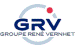 GRV - Crabinvest