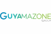 Guyamazone