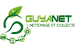 Guyanet Environnement