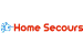 Home Secours