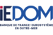 IEDOM-IEOM