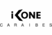 IKONE Caraïbes