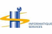 INFORMATIQUE SERVICES