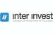 GROUPE INTER INVEST