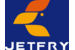 JETFRY BM