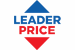 LEADER PRICE GUADELOUPE