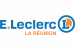 Mouvement E. Leclerc Réunion