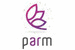 LE PARM