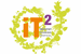 IT2 (Institut Technique Tropical)
