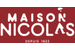 NICOLAS