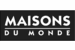 MAISONS DU MONDE