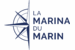 SAEPP - Marina du Marin