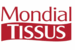 MONDIAL TISSUS