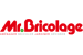 Mr Bricolage