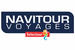 NAVITOUR VOYAGES