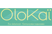 OLOKAÎ