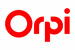 ORPI Martinique - H&B IMMO