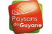 UNION DE COOPERATIVE PAYSANS DE GUYANE