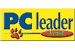 PC LEADER