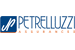 SARL ASSURANCES PETRELLUZZI