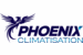 PHOENIX CLIMATISATION