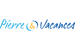 Pierre & Vacances