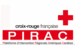 Plateforme d'Intervention de la Croix-Rouge Francaise (PIRAC)