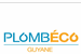 PLOMBECO Guyane