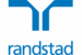 Randstad - Agence de Martinique