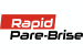 Rapid Pare-Brise Martinique