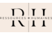 Ressources Plus Humaines